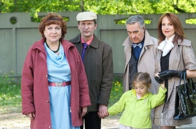 Запрет «Сватов»: сколько денег на самом деле потеряет «Квартал-95»