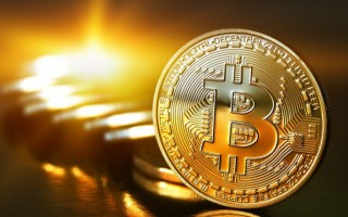 Появились первые Bitcoin-миллиардеры