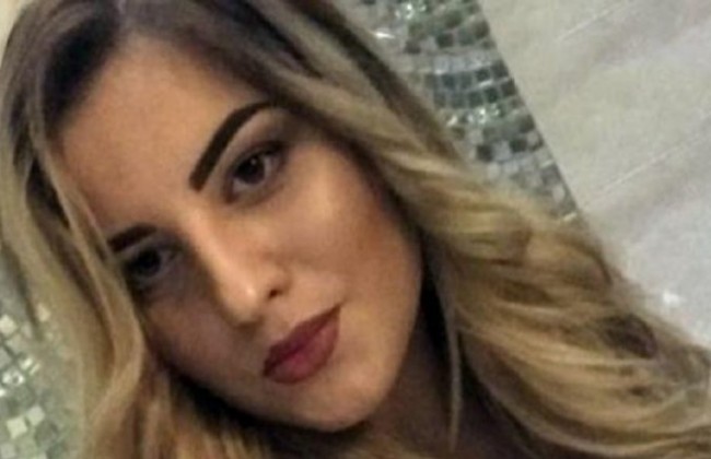 Испугалась: дочка Корнета резко бросила учебу, после огласки в СМИ