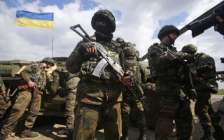 Армия освобождает оккупированный Донбасс: что нужно знать и чего ждать