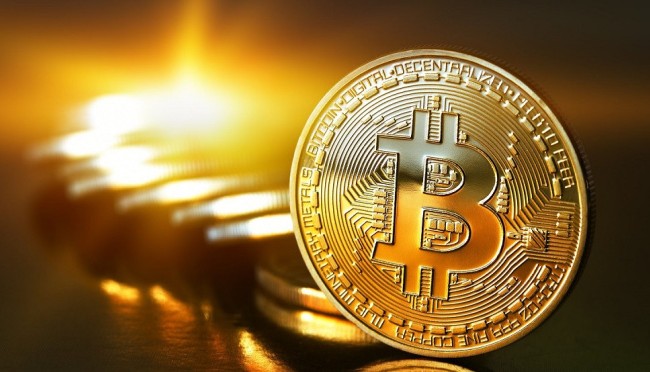 Появились первые Bitcoin-миллиардеры