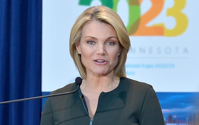 Конфликт НАБУ и ГПУ: в США поставили Украине жесткое условие