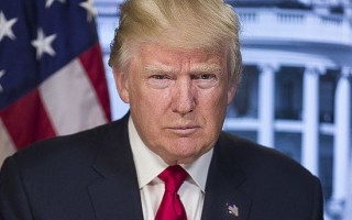 Верховный суд США принял решение по скандальному указу Трампа