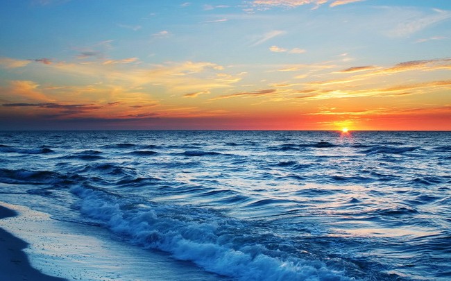 Государству вернули ценные земли Черного моря