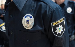 ДТП с участием Вирастюка в полиции дали комментарий