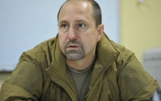 Объединение «ДНР» и «ЛНР»: появились интересные подробности