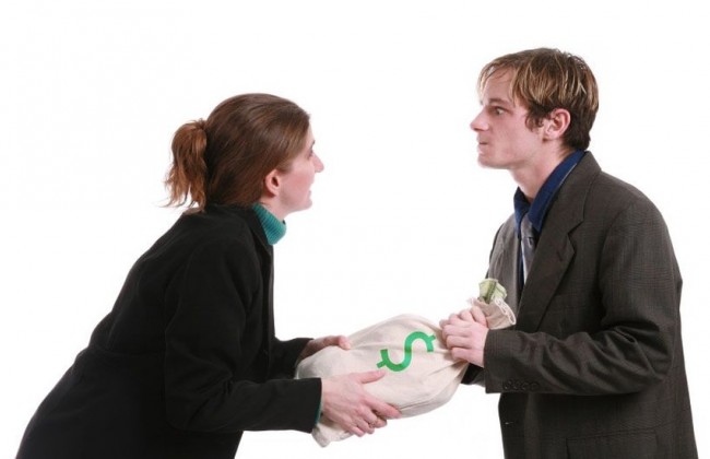 Алименты на обучение: обязан ли совершеннолетний участвовать в деле