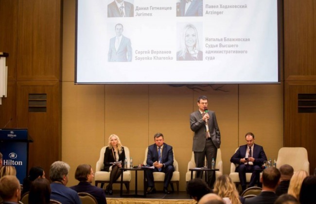 Налоговые споры в мире рассматриваются не только в юридической плоскости, но и в контексте моральности обязательств по оплате «справедливого» размера налогов, — Наталья Блаживская