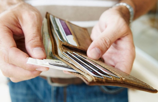 Судебная практика: основания для увеличения размера алиментов