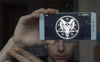 «Синему киту» нашли замену: у школьников  новая  суицидальная игра