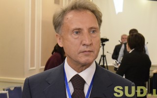 Что будет дальше с «третьим добором» в судьи