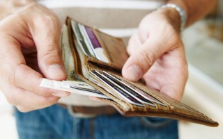 Судебная практика: основания для увеличения размера алиментов