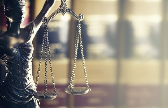 Антикоррупционный суд: Порошенко сделал важное заявление