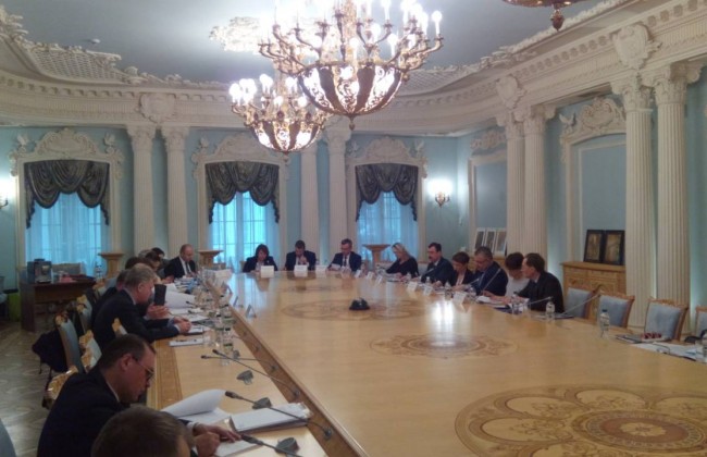 Членов Высшего совета правосудия доизберут в марте