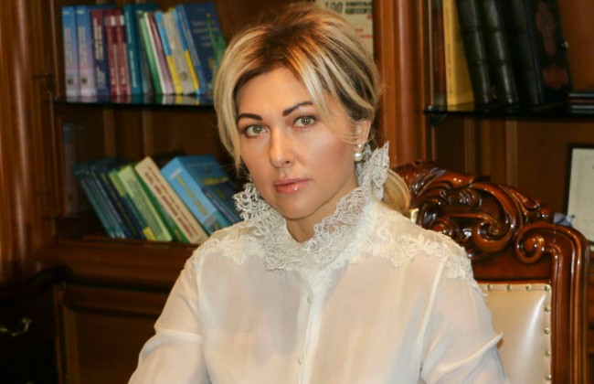 Чи дійсно саме суди винні у тривалому розгляді справ?!