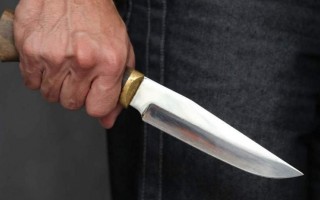 Во Львовской области в магазине убили двух человек