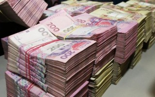 Стало известно, когда действительно повысят минималку