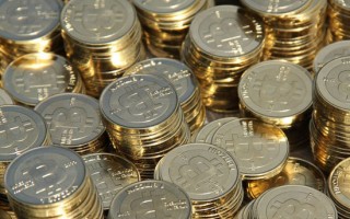 Хакеры взломали и ограбили биржу криптовалюты