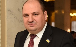 Розенблат подал иск в суд на НАБУ и САП