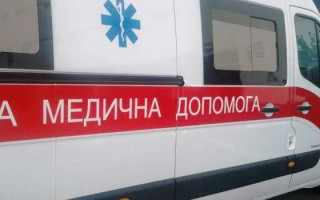 Во Львовской области прогремел взрыв на заводе, есть погибший