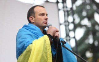 Убийство независимости НАБУ: соцсети бурно комментируют смещение с должности Егора Соболева