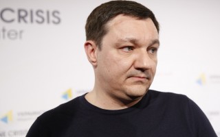 На Донбассе фиксируют массовое дезертирство боевиков