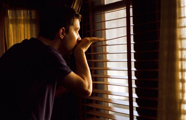 В Швейцарии предлагают домашний арест для людей, которые могут «угрожать безопасности»