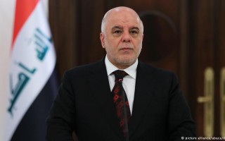 Власти Ирака объявили о завершении войны с ИГ