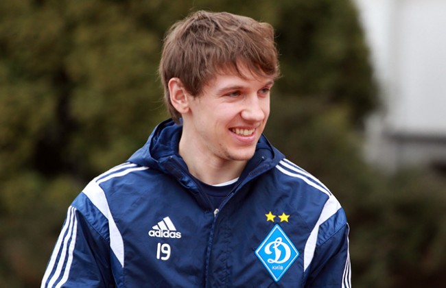 Расстрел автомобиля лидера «Динамо»: появились удивительные подробности