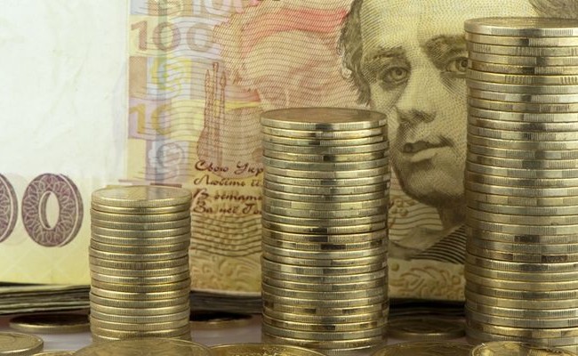 Бюджет-2018: что нужно знать украинцам