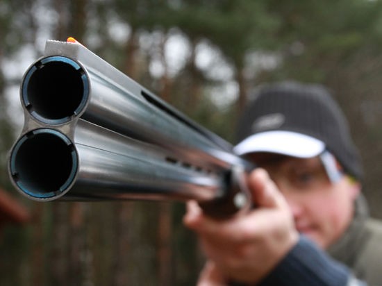 По-тихому, без свидетелей: киевлян разозлил живодер