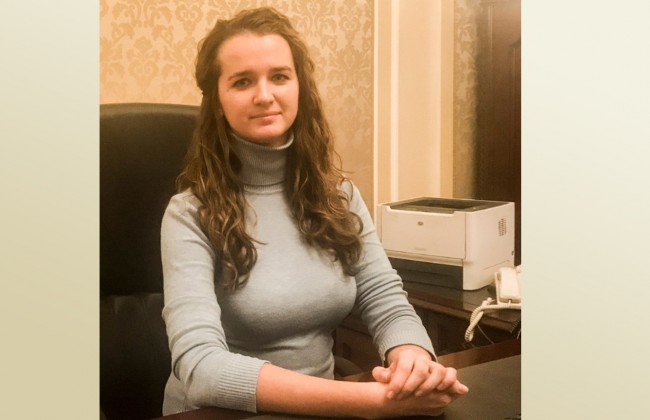 Провокація злочину: практика Європейського суду з прав людини