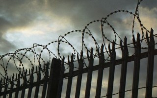 Очередная смерть в СИЗО всколыхнула украинцев