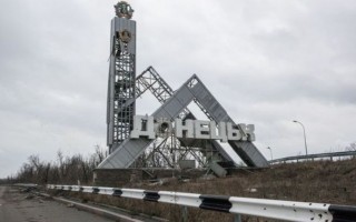 Украинцев поразила «процветающая жизнь» в «Л/ДНР» (видео)
