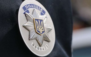 Инструктор выстрелил в голову курсантке: появились подробности жуткого случая
