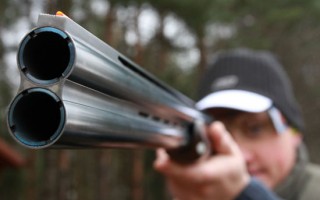 По-тихому, без свидетелей: киевлян разозлил живодер
