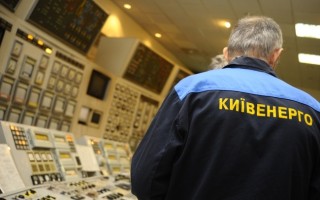 В «Киевэнерго» рассказали о причине ненадлежащего ремонта теплосетей