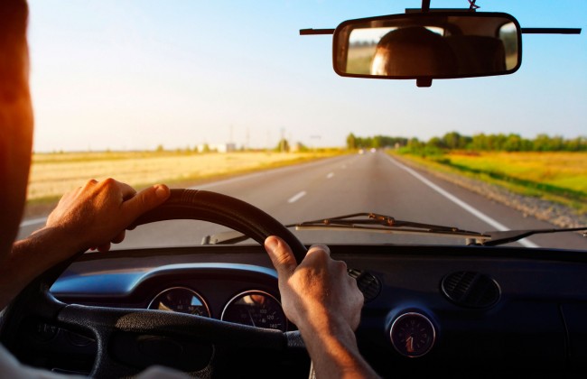 Гройсман рассказал о приоритетах в строительстве дорог