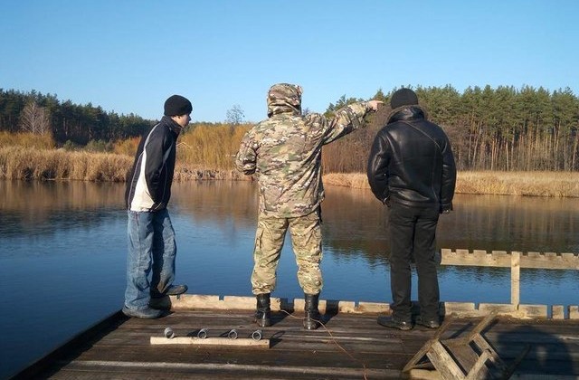 Cтали известны загадочные подробности исчезновения 17-летнего подростка