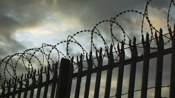 Очередная смерть в СИЗО всколыхнула украинцев