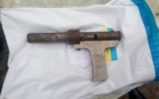 Страшная находка лишила жизни двухлетнего ребенка