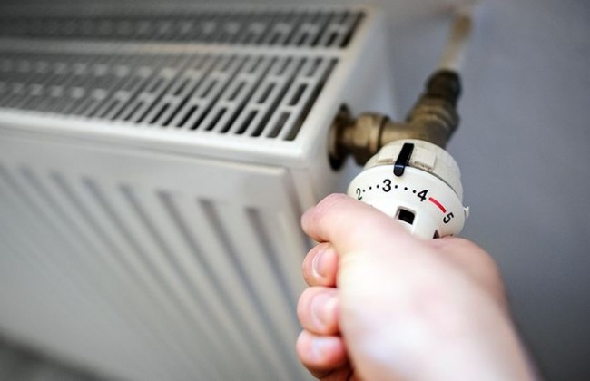 Киевлянам подготовили «сюрприз» с оплатой коммуналки