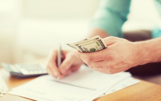 Новые подходы к взысканию алиментов