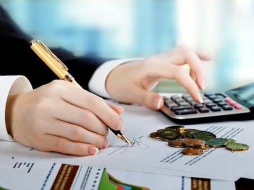 Как грамотно оформить депозит, — рекомендации адвоката