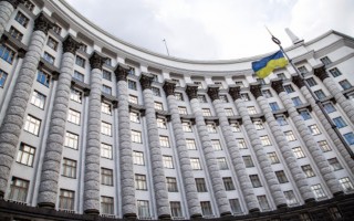 Минэкономразвития поможет предприятиям метрологии с модернизацией оборудования