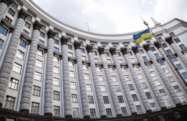 Минэкономразвития поможет предприятиям метрологии с модернизацией оборудования