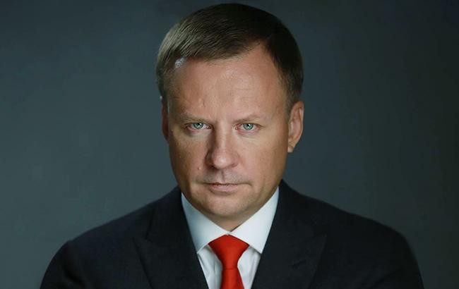 Суд продлил арест двум подозреваемым по делу об убийстве Вороненкова