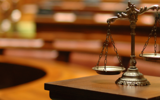Верховный Суд разъяснил нюансы выплат при вынужденном прогуле