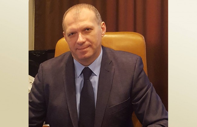 Деякі аспекти державної системи примусового виконання рішень в умовах конкурентного середовища з приватними виконавцями