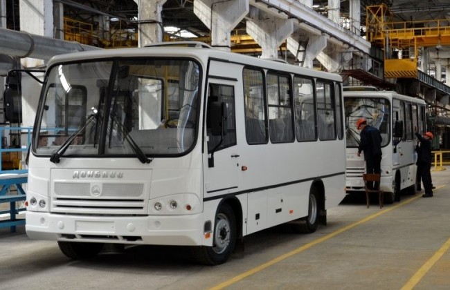 Большое «достижение» «ДНР» оказалось обычным фейком